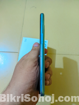 Redmi k30i 5g